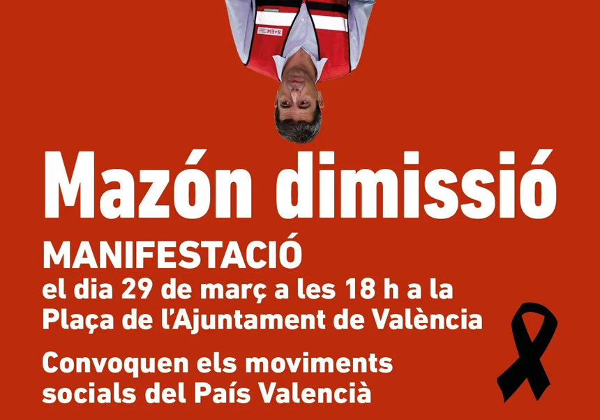 Image de la noticia